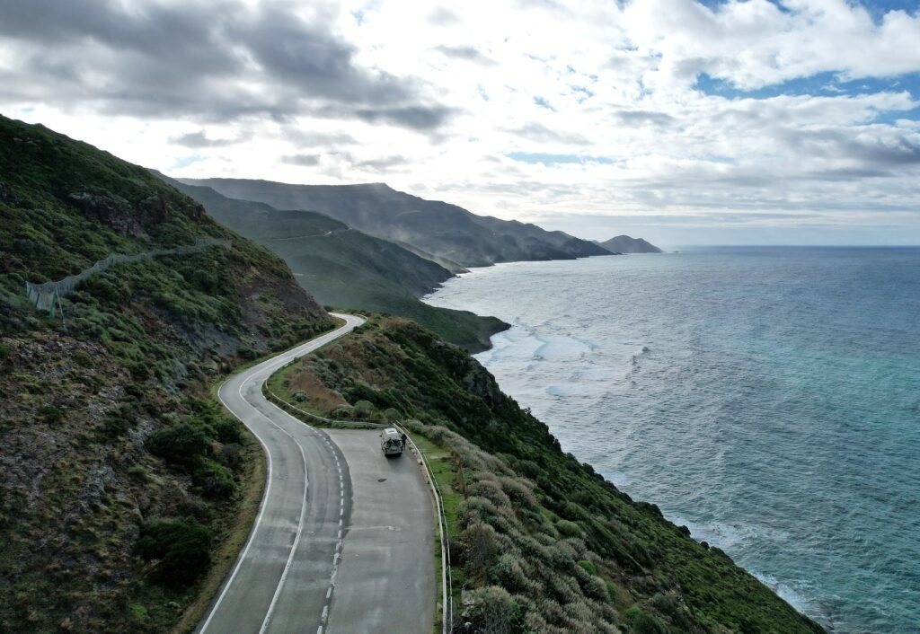 featured image 1763733644 BTOURS