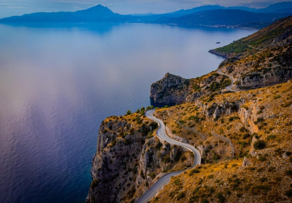 Top Scenic Drives in Greece for Independent Explorers 9 featured image 1763906413 BTOURS
