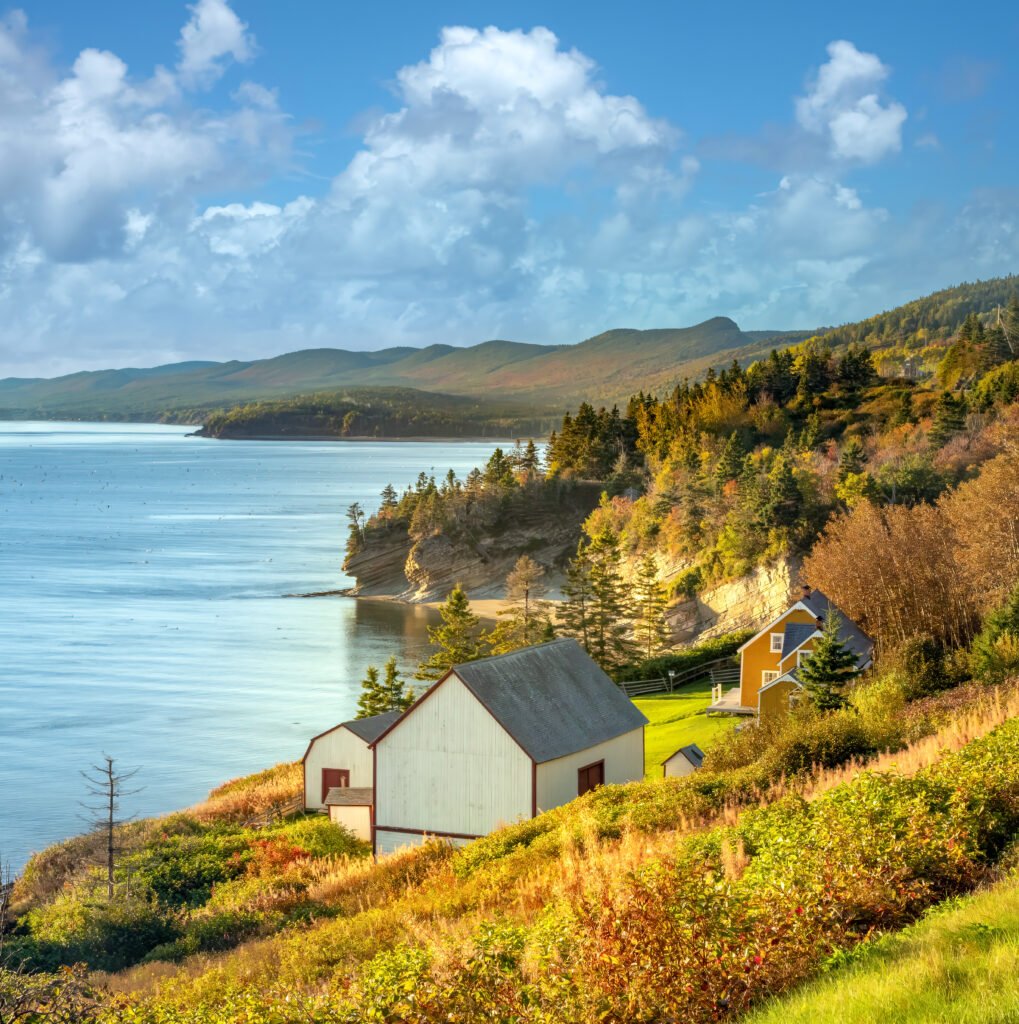 How Quality Accommodations Elevate Your Travel Experience 7 featured image 1764079286 BTOURS