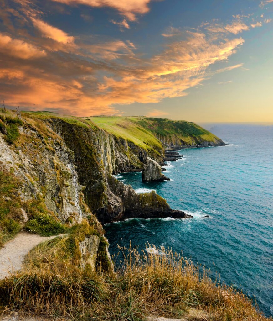 Expert Advice: Navigating New Destinations with Confidence 6 featured image 1764165681 BTOURS