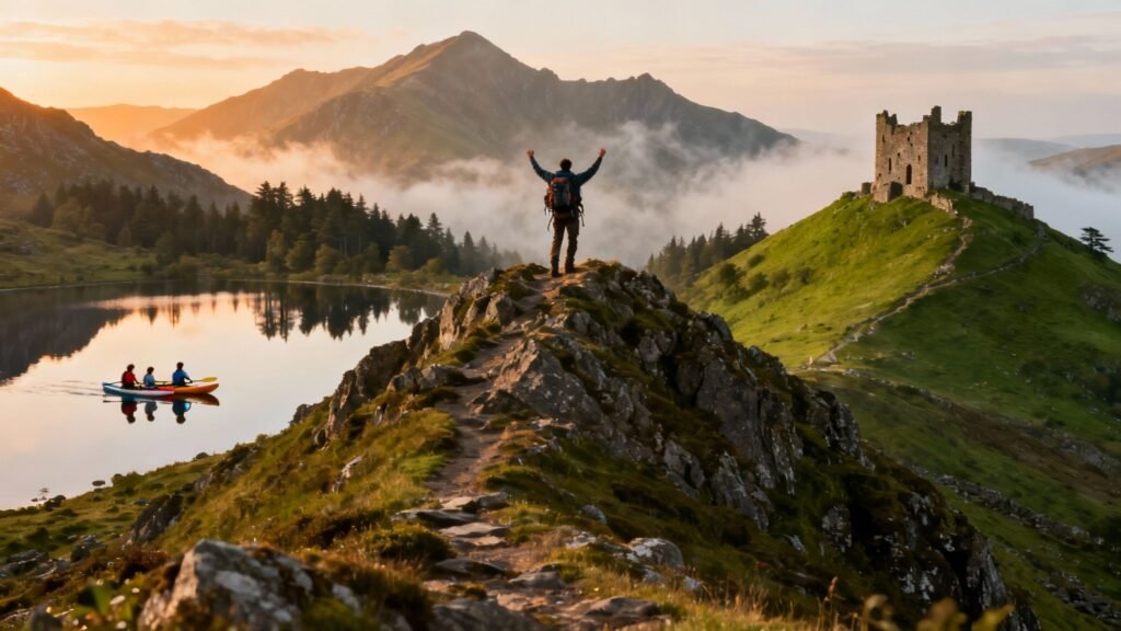 Top 10 Unmissable Activities in Snowdonia for 2025 8 featured image 18babae6 e907 4c5a b28d 3689e87a643b BTOURS