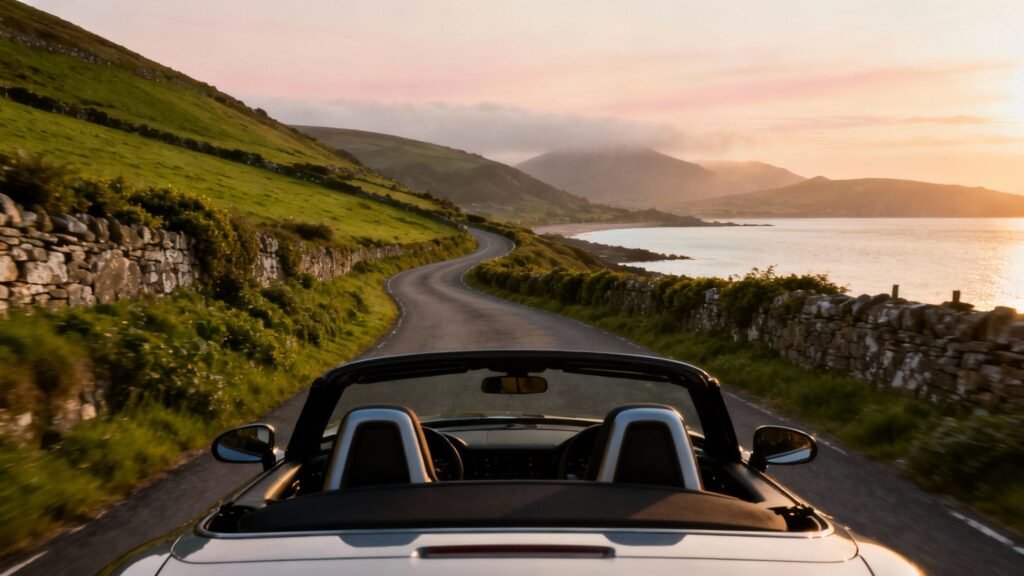 featured image 1c715fbf 9da3 4928 b4ae 17e6d56fa20e BTOURS