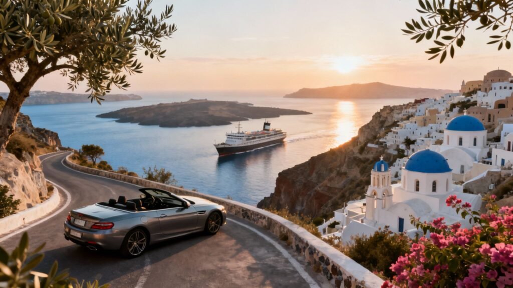 featured image 20cbecd1 4be3 4470 a9ec 07131bea5f7e BTOURS