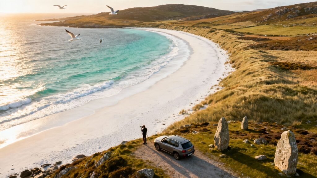 featured image 73ffe759 f3b7 415d 8204 b139a0eeb4fa BTOURS