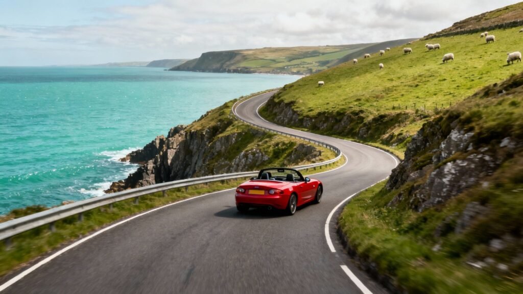 featured image 7e6cf08b a4a4 4a43 bca8 31f841997fc9 BTOURS