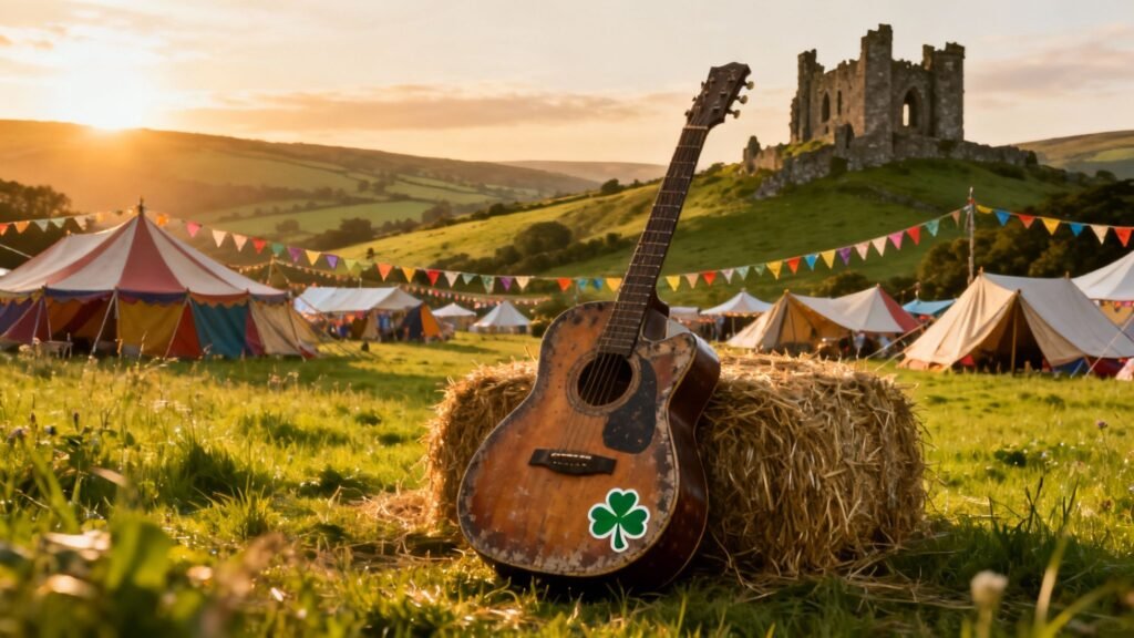 featured image 7ef67bdf 7759 4e61 b4d1 00b85a19d2db BTOURS