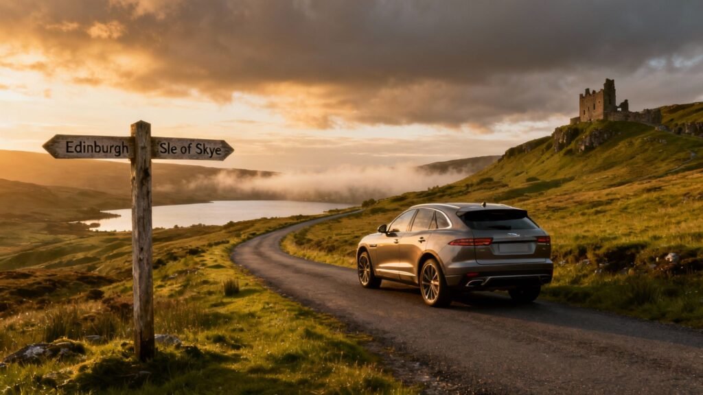 featured image 82d63e42 b697 4023 bf7e b9d4e4ec4227 BTOURS