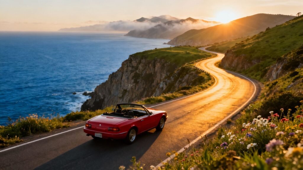 featured image 85379ad2 4d98 41a5 8435 76747e2aabd3 BTOURS