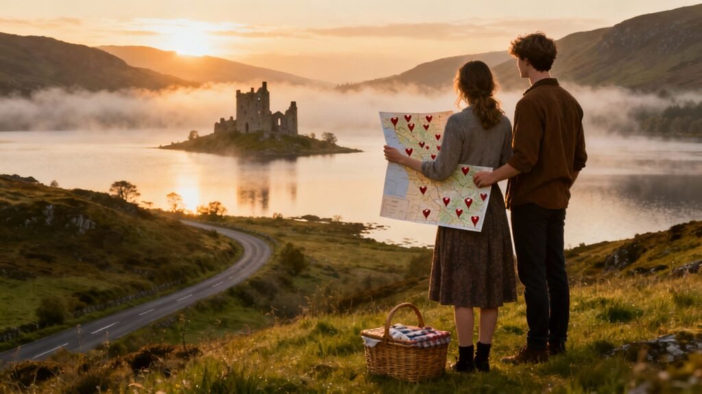 featured image b171a59e ba26 47e0 8464 7894438d881a BTOURS