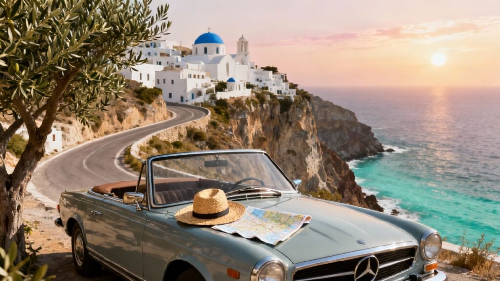 featured image cb0059b2 ee57 44a1 9dfa e93ffda46f17 BTOURS