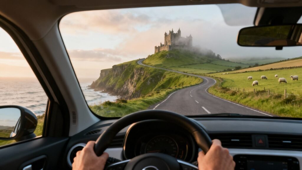 featured image e7a5b3dd 778f 44d2 b255 60a3dc3650e0 BTOURS