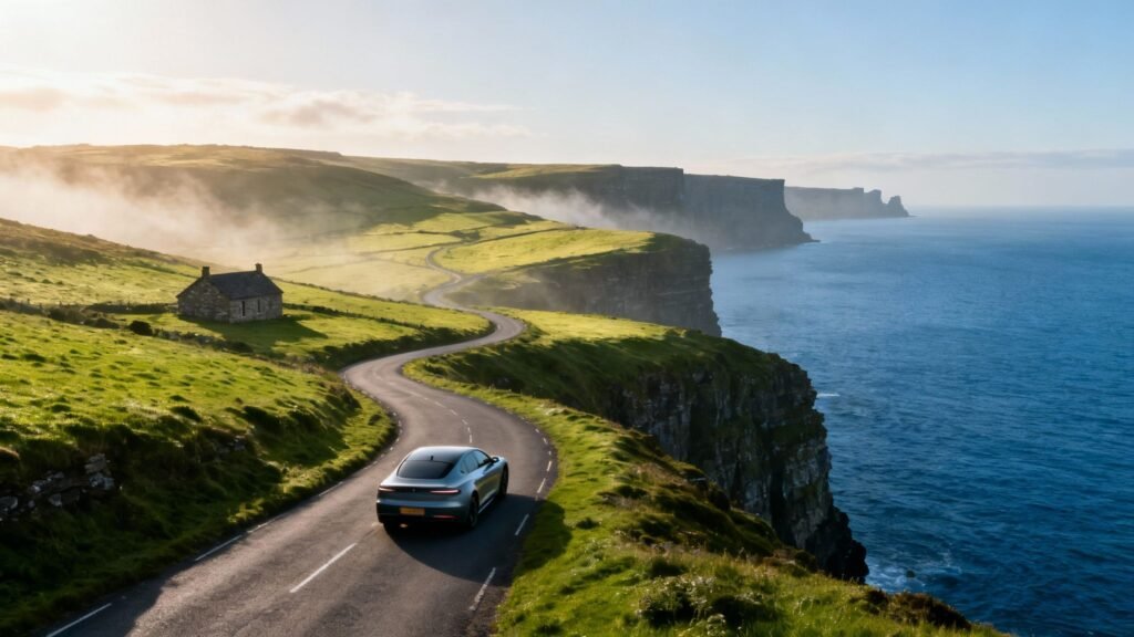 featured image f580a8c5 c3ab 4e69 a209 4086271c9402 BTOURS