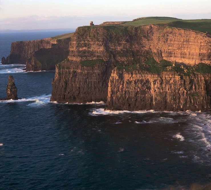 featured image 1764838856 BTOURS