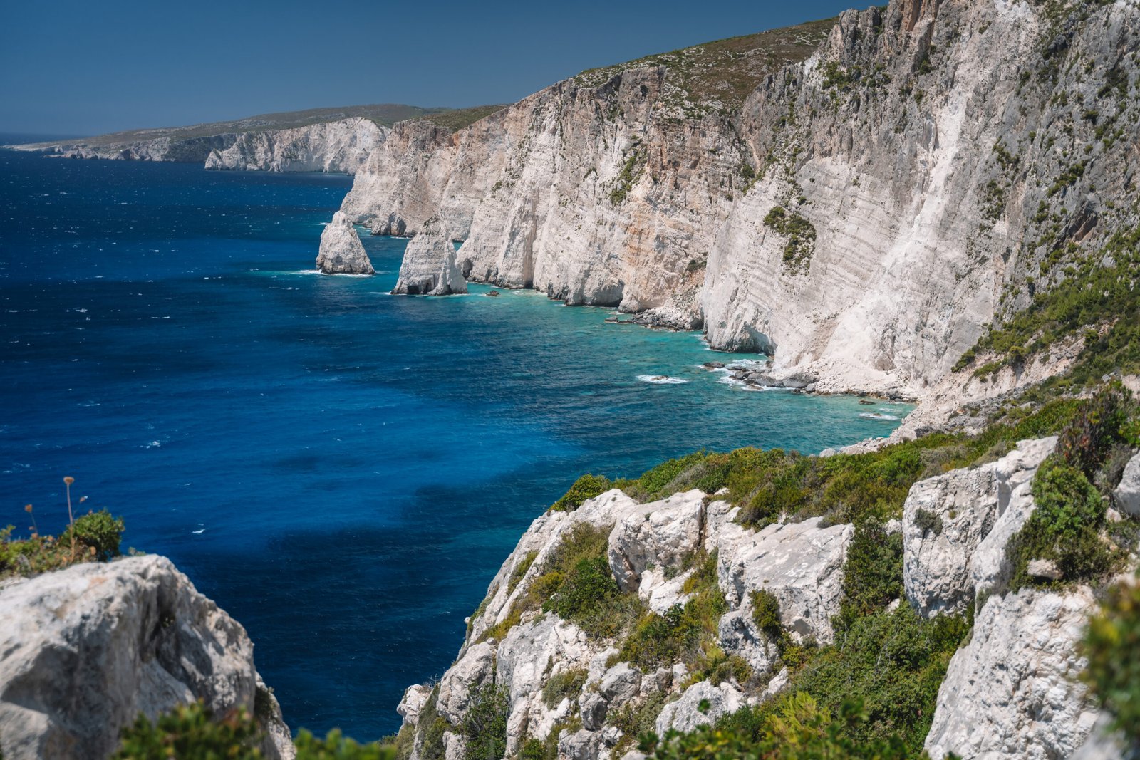 featured image 1765288860 scaled BTOURS