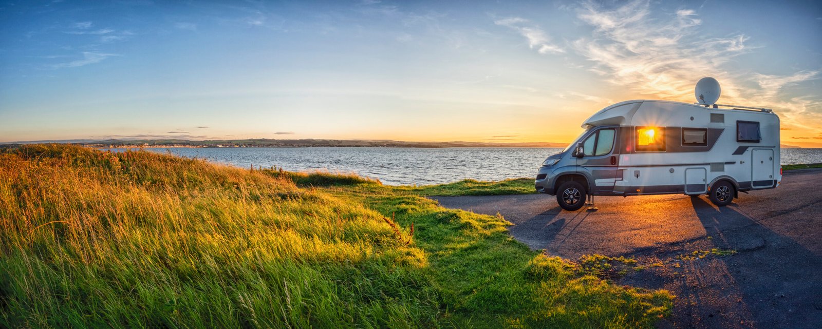 featured image 1765461743 scaled BTOURS