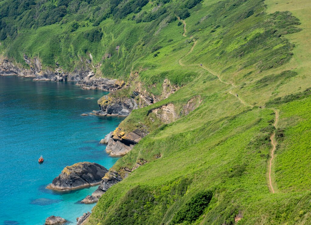 featured image 1766844022 BTOURS