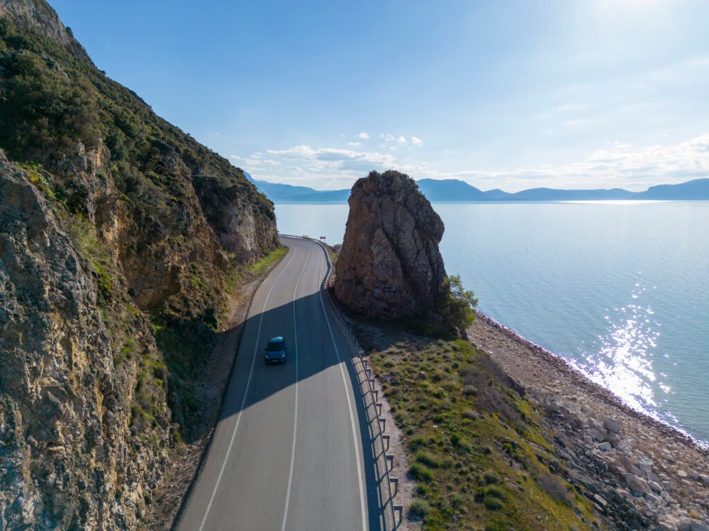 featured image 1766930408 BTOURS