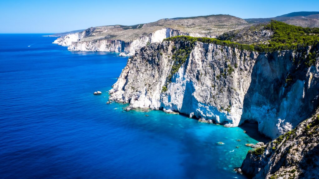 featured image 1767189730 BTOURS