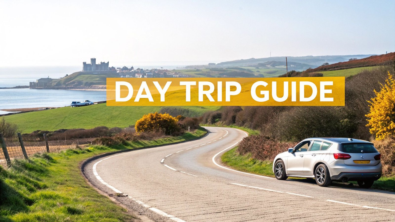 day trips from london coastal drive BTOURS