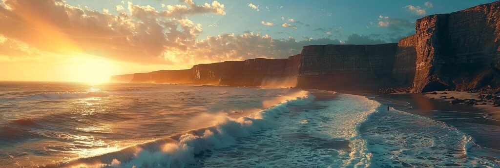 featured image 1767362511 BTOURS