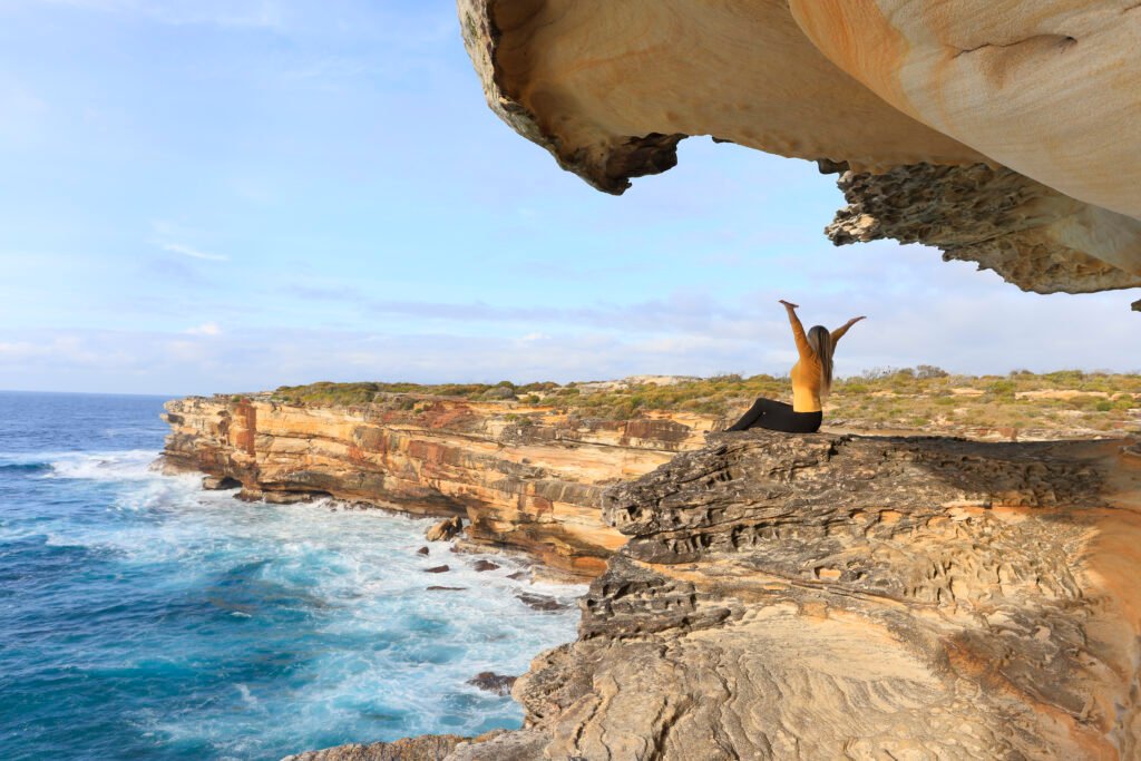 featured image 1767880910 BTOURS