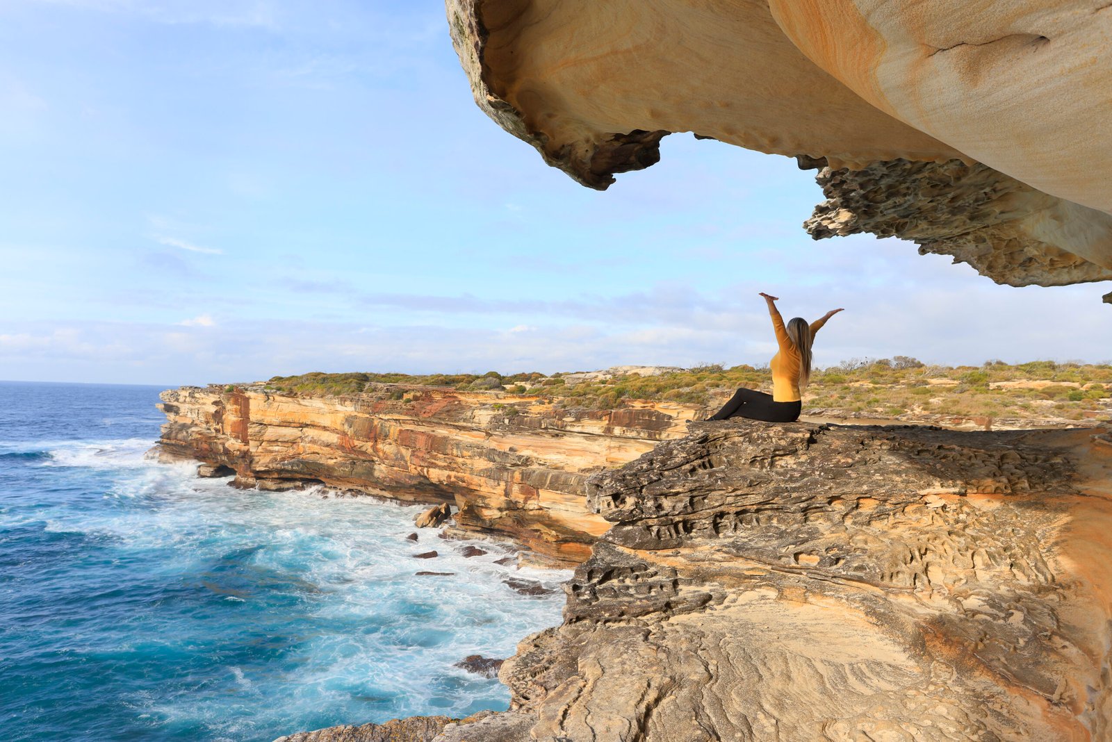 featured image 1767880910 scaled BTOURS