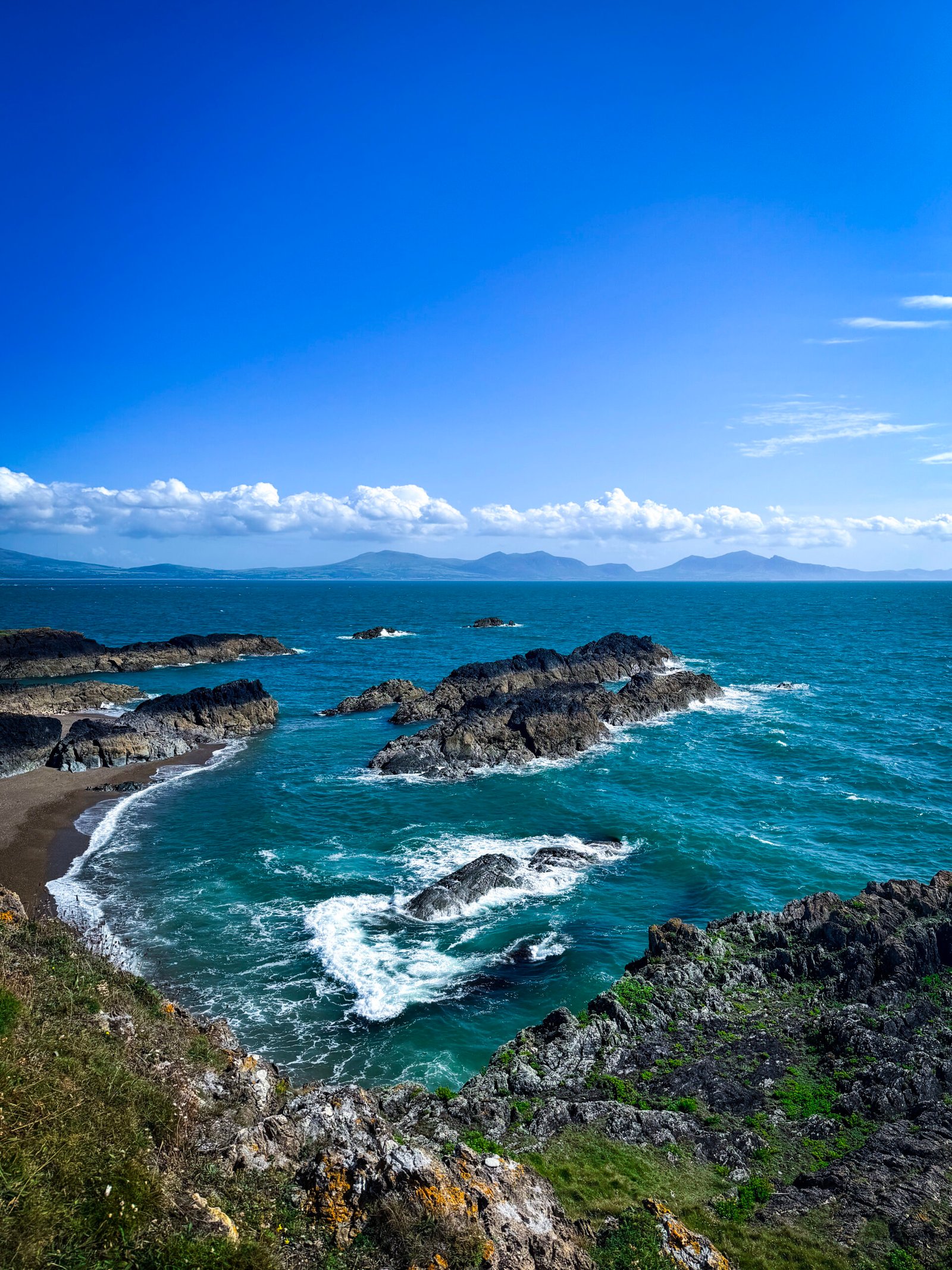 featured image 1768485644 scaled BTOURS