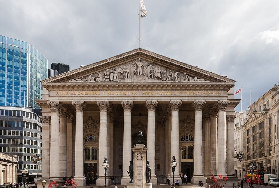 featured image 1768640412 BTOURS