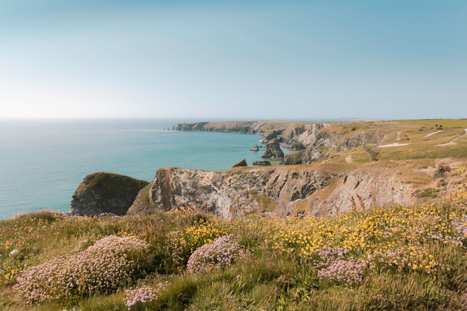 featured image 1769263213 scaled BTOURS