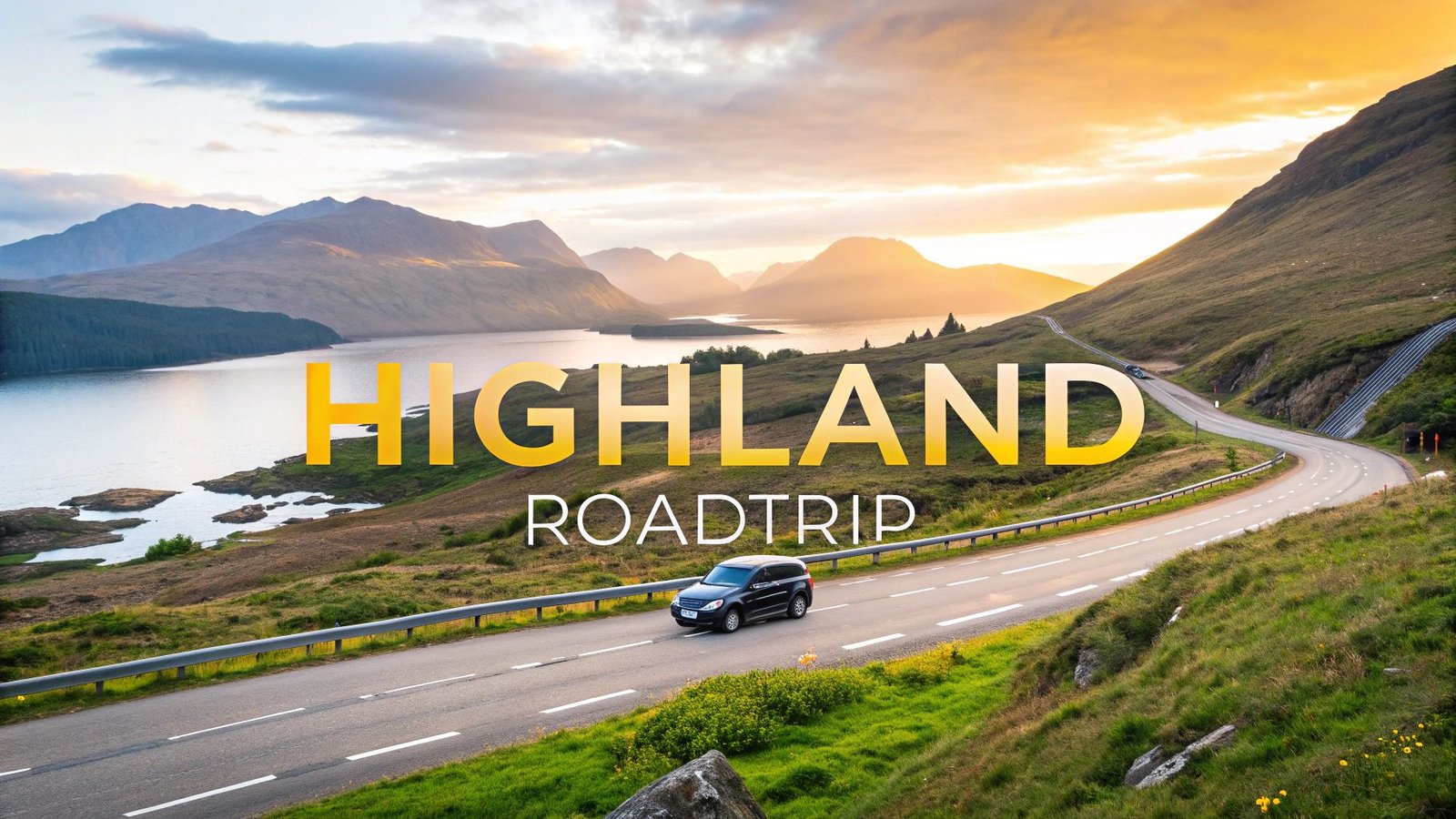 things to do in scottish highlands highland roadtrip BTOURS