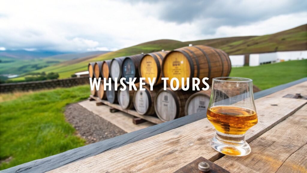 whiskey tours of scotland whiskey tour BTOURS