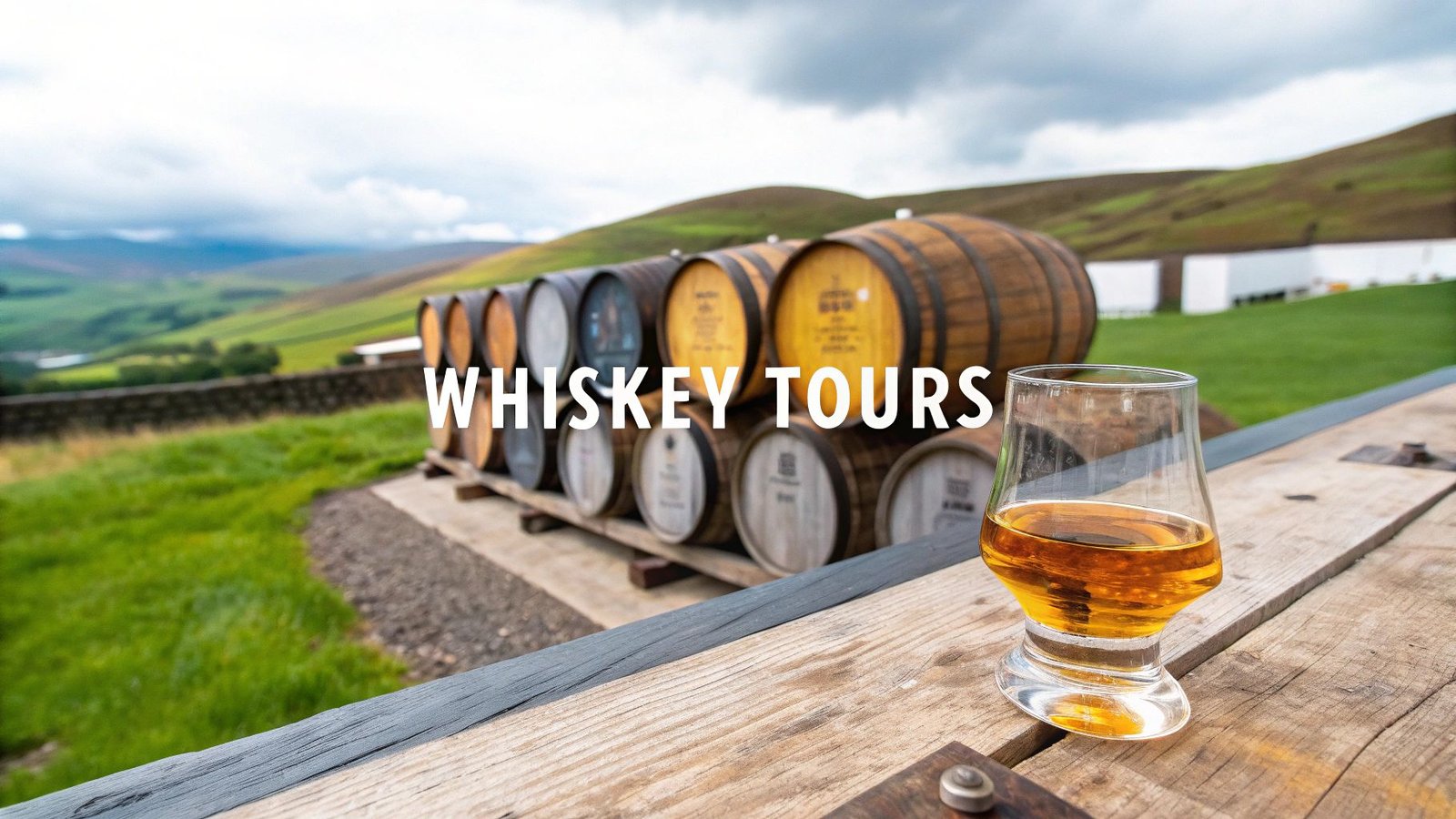 whiskey tours of scotland whiskey tour BTOURS