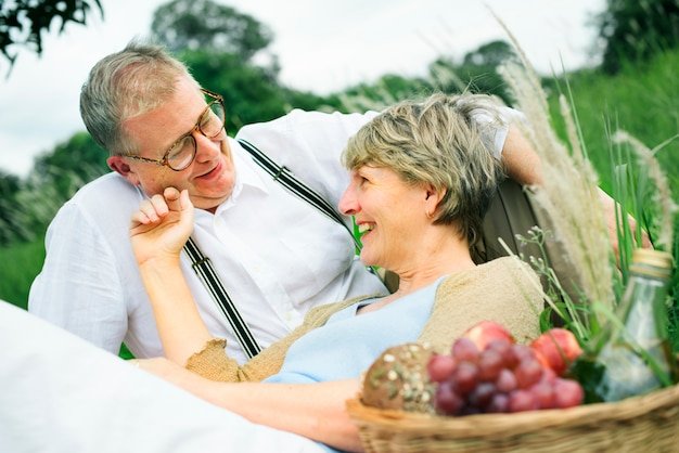 featured image 1770472871 BTOURS