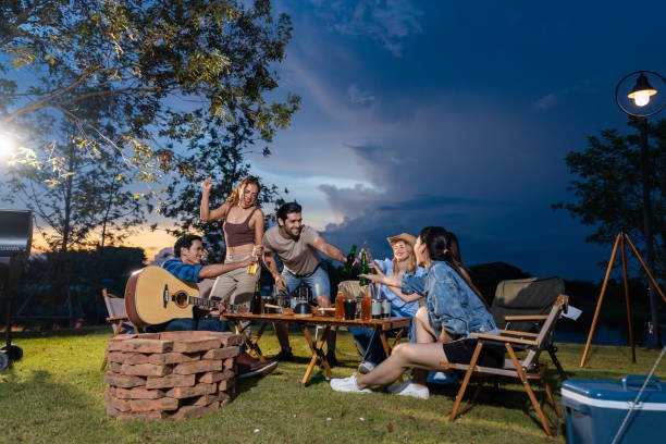 featured image 1770732050 BTOURS