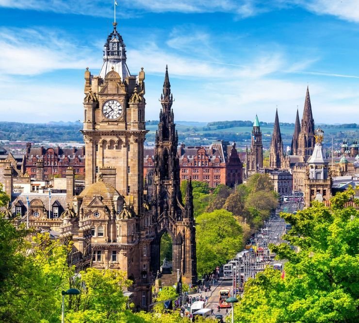 featured image 1770800473 BTOURS