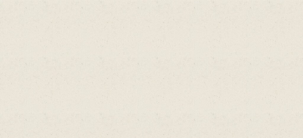 Beyond the Beaten Track: Authentic Local Traditions for Your Self-Drive Adventure 2 featured image 1771077612 BTOURS