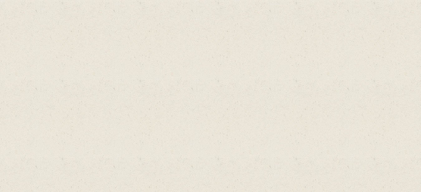 featured image 1771077612 BTOURS