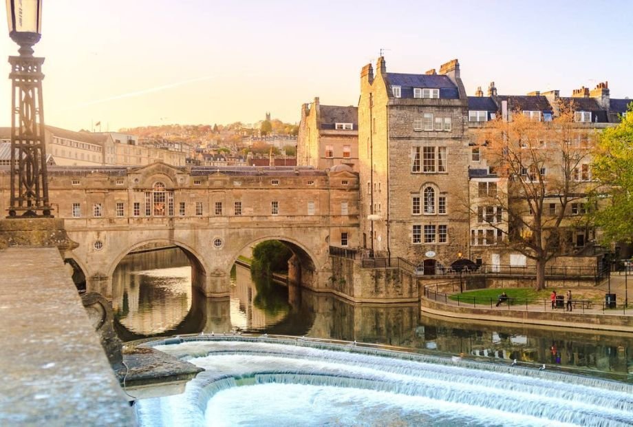 featured image 1771164013 BTOURS