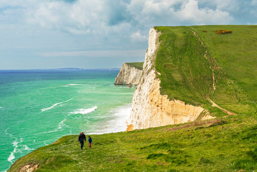 featured image 1773306033 1 BTOURS