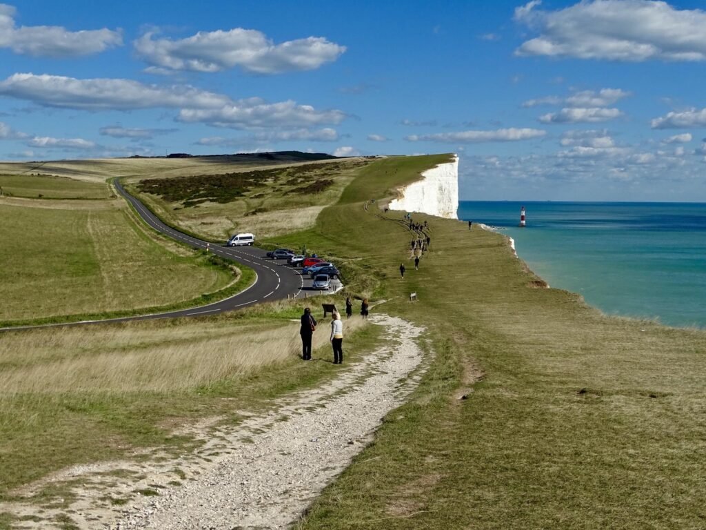 featured image 1773392427 BTOURS