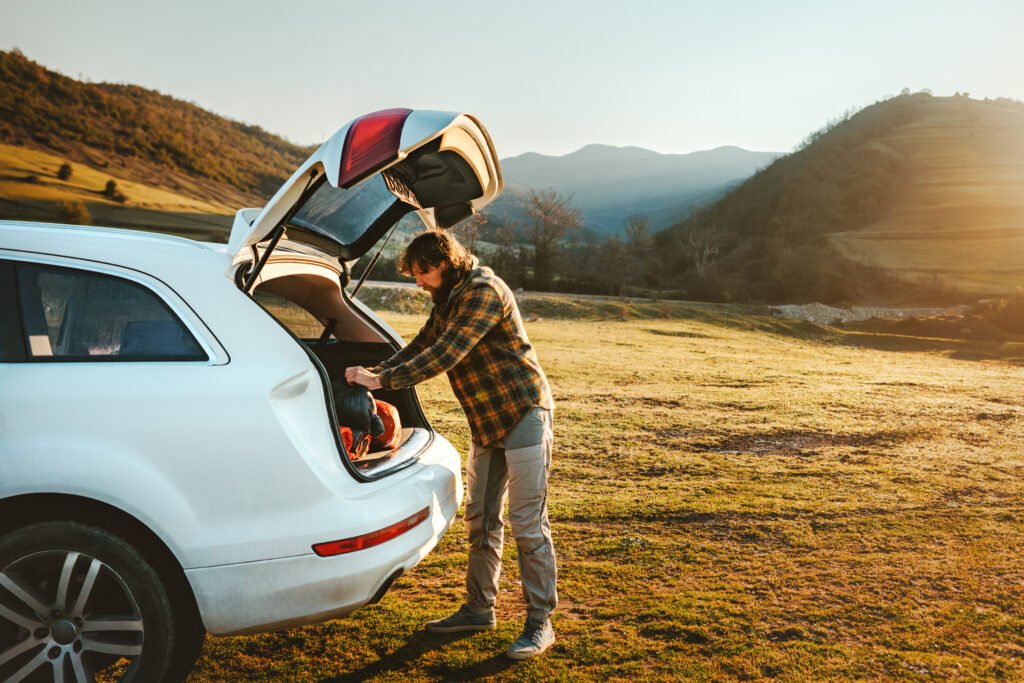 How to Prepare Smartly for a Multi‑Day Self‑Drive Tour: Packing, Pacing and Pro Tips from BTOURS 2 featured image 1773657605 BTOURS