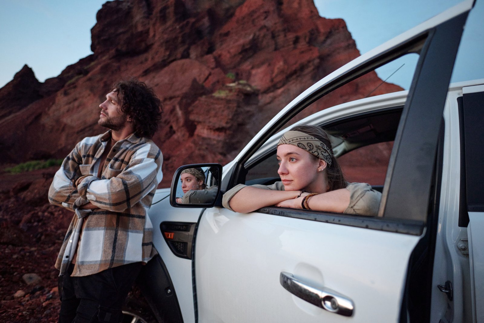 featured image 1773663605 scaled BTOURS