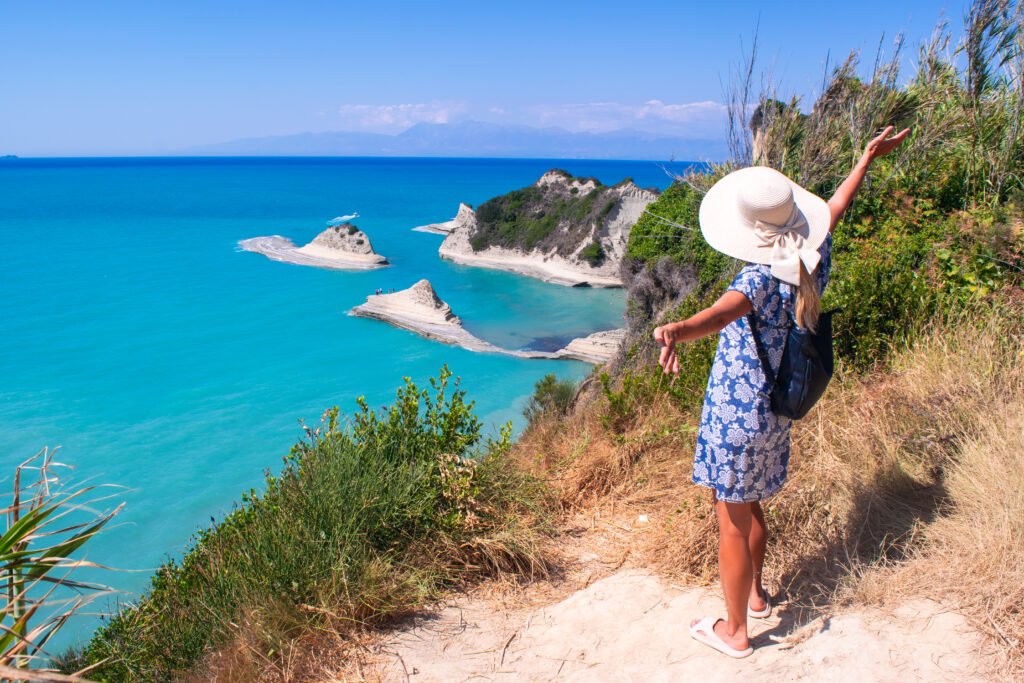 featured image 1773744005 BTOURS