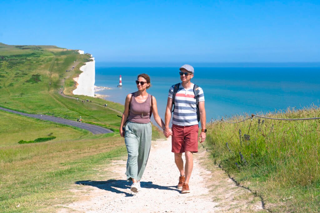 featured image 1773750005 BTOURS