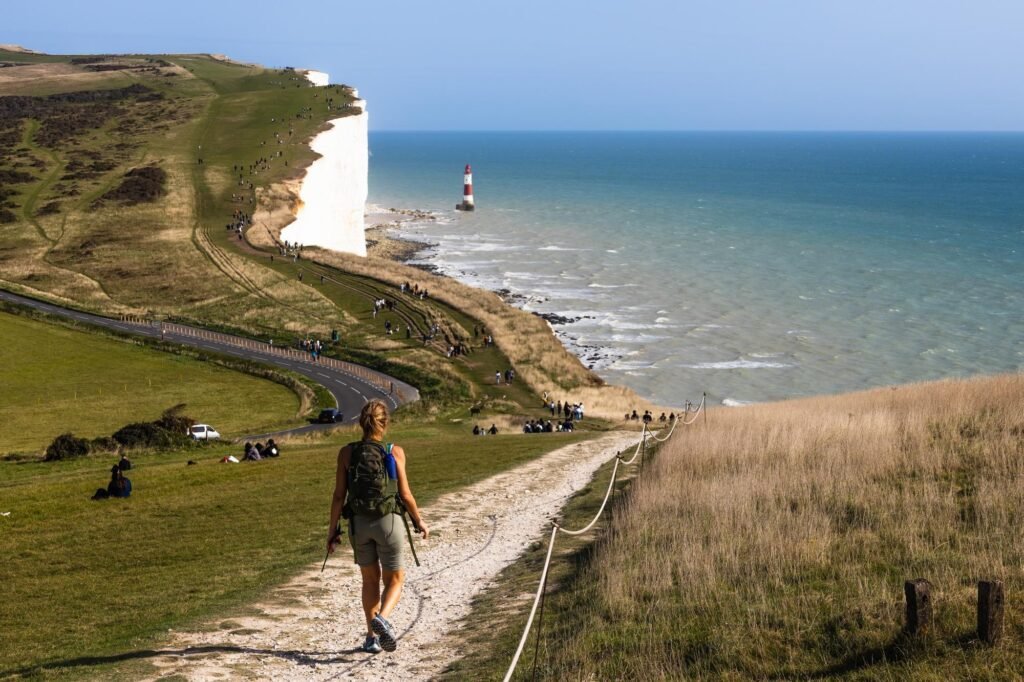 featured image 1773842492 BTOURS