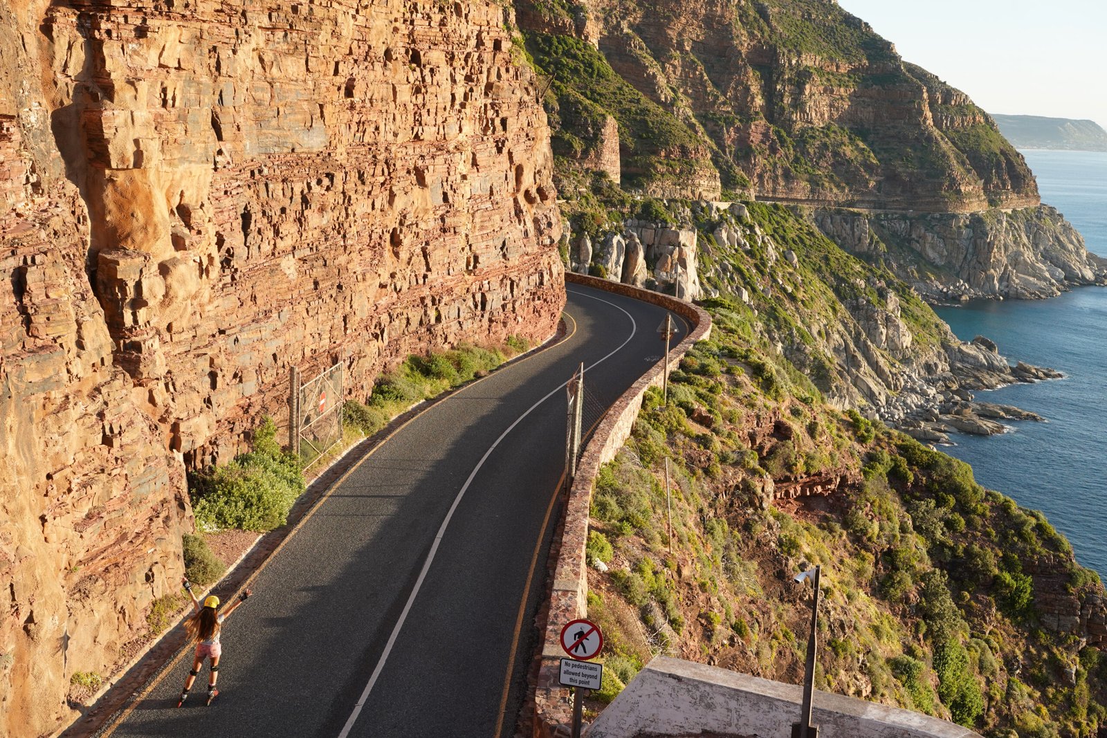 featured image 1773910836 scaled BTOURS