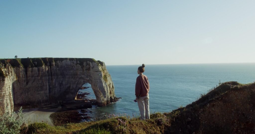 featured image 1773916808 BTOURS