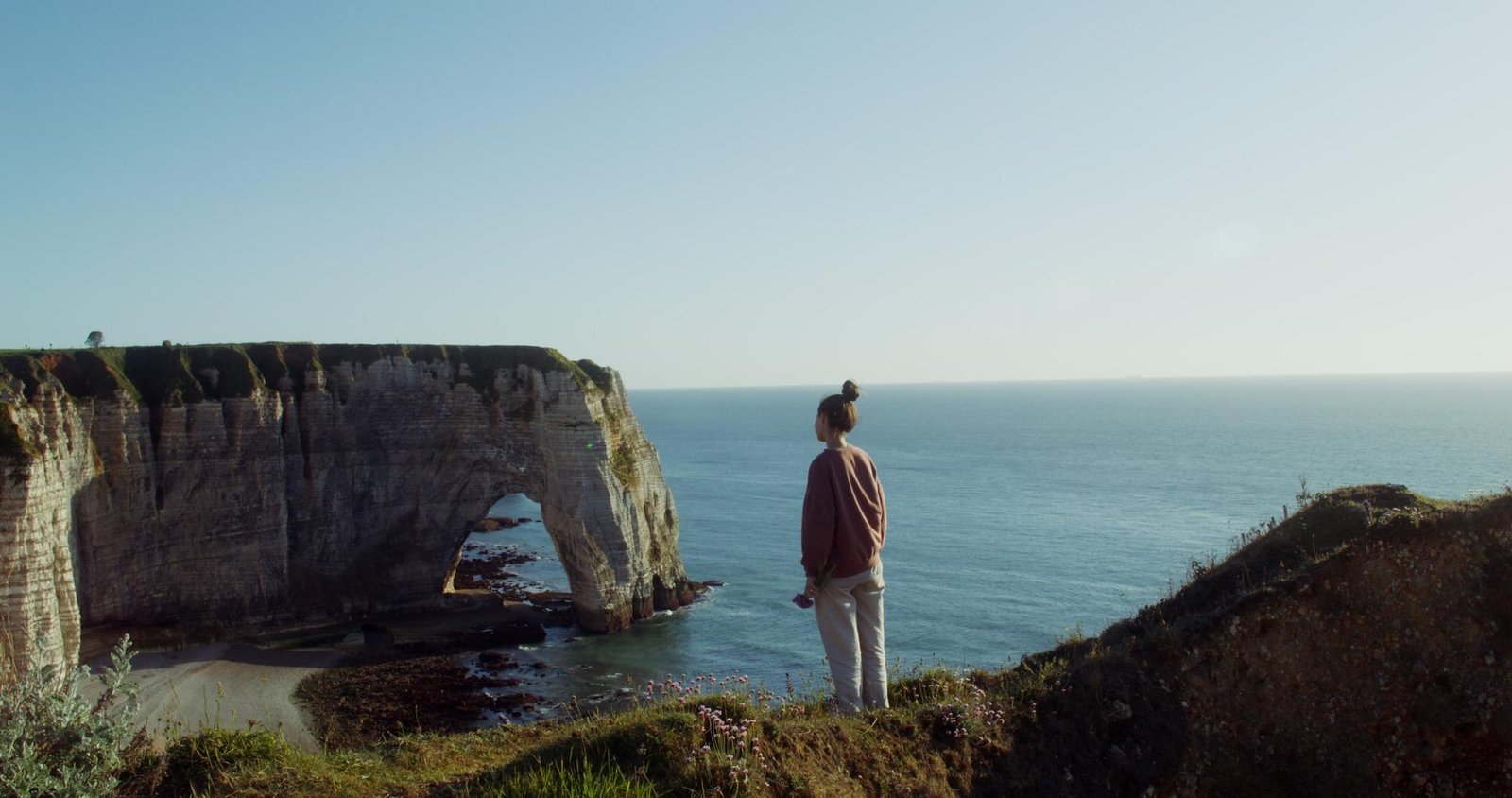 featured image 1773916808 BTOURS