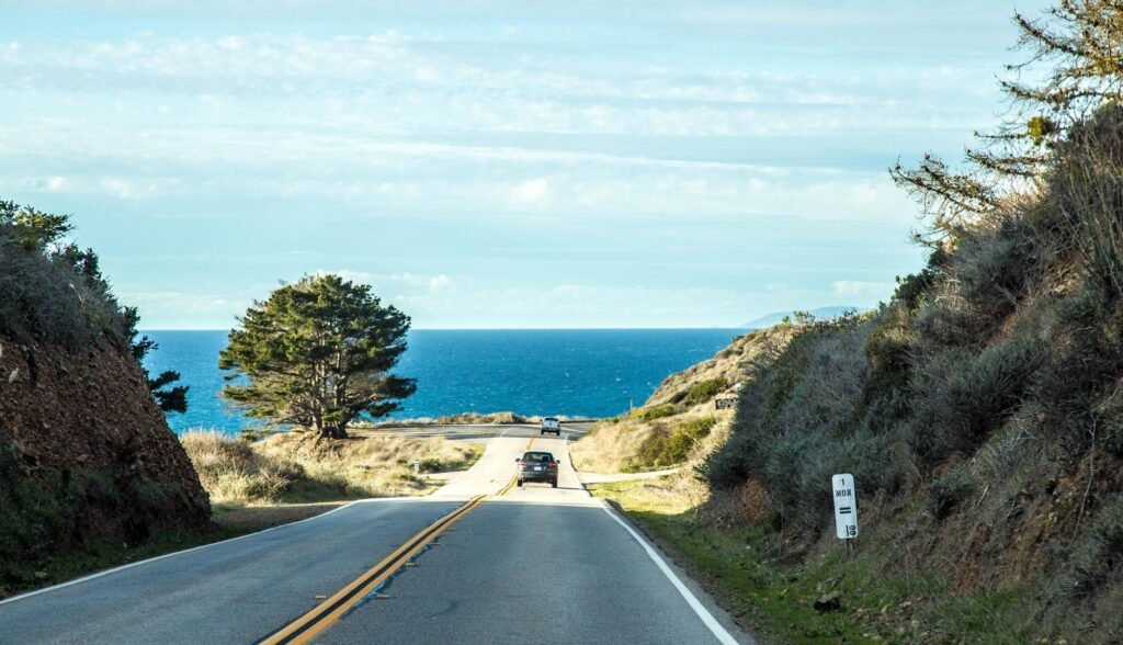 featured image 1774003206 BTOURS