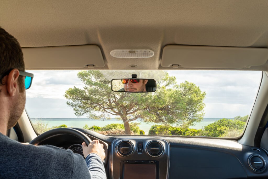 featured image 1774015326 BTOURS